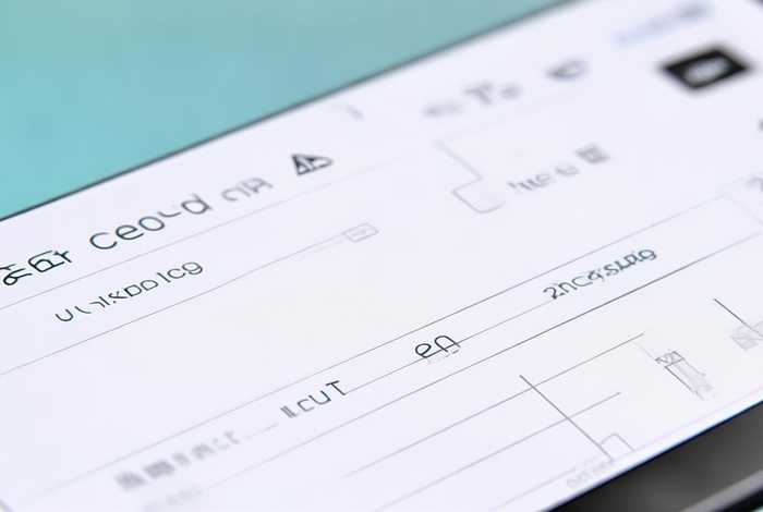 手机怎么创建表格、手机怎么创建表格文档