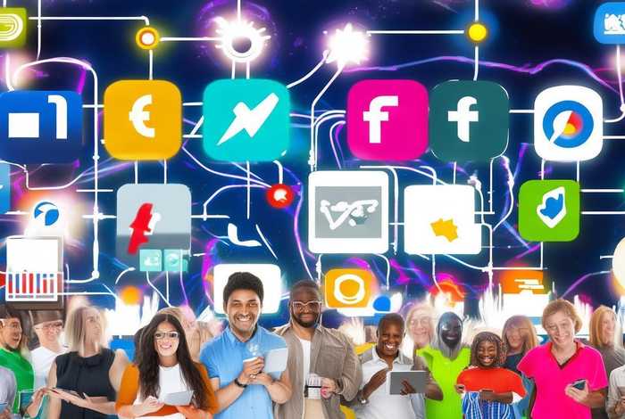 网络推广平台有哪些、网络推广平台有哪些,无需经验! 网络推广平台有哪些、网络推广平台有哪些,无需经验!