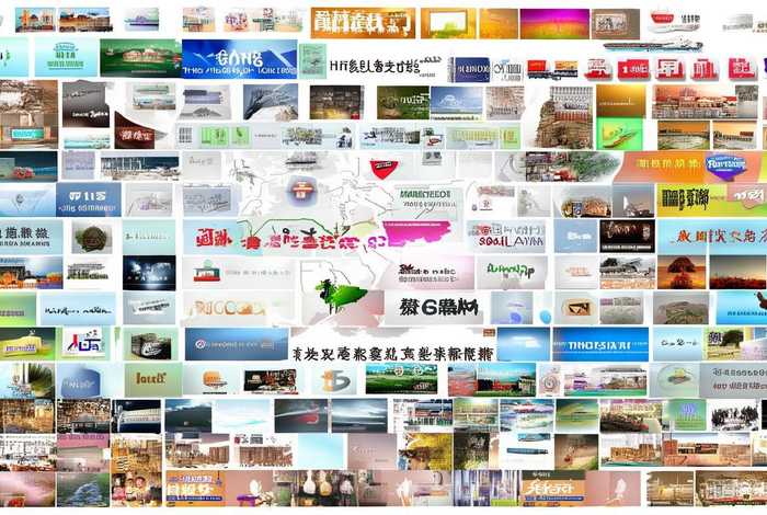 黄冈网站都有哪些 - 黄冈网站都有哪些？