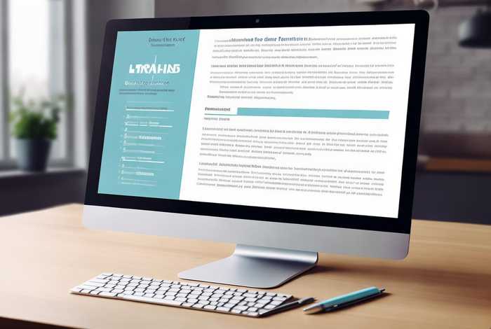 免费个人简历模板（免费个人简历模板word可编辑）