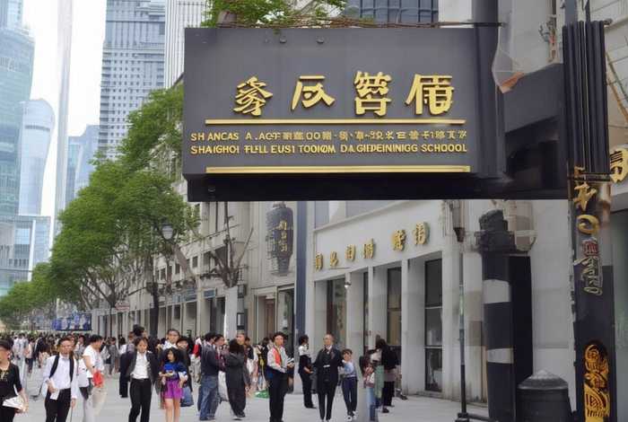 上海全屋定制设计师培训学校；上海全屋定制设计师培训学校地址