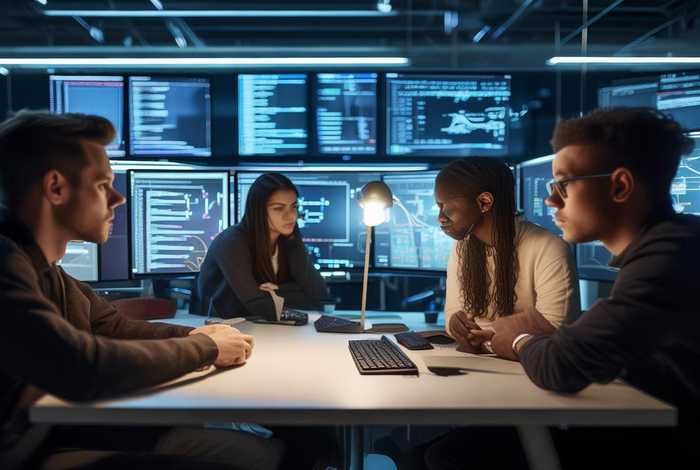 网络开发是干什么的、网络开发是干什么的工作