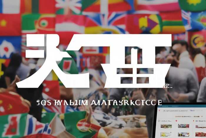 若比邻跨境电商网站入口；跨境小白若比邻