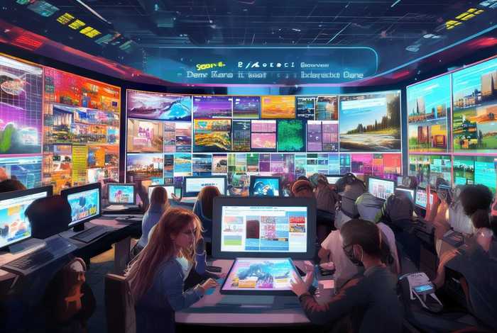 建站大全、建站软件下载