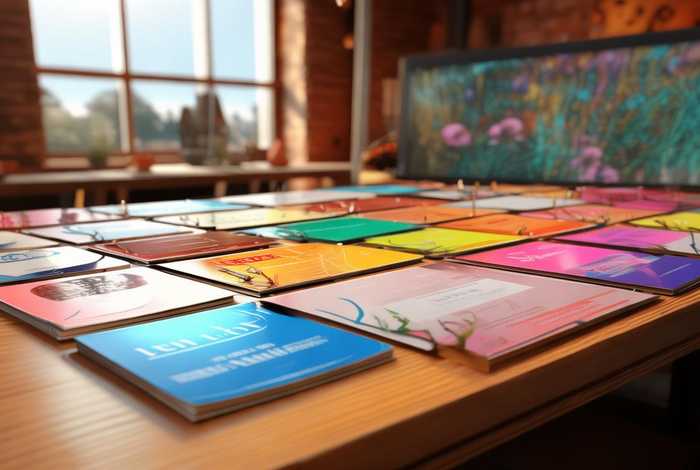 模板之家免费 模板之家免费下载