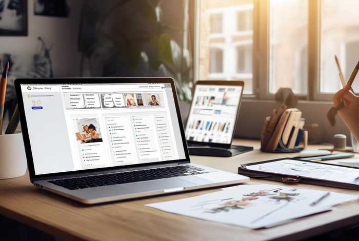 设计师一般用什么网站接单 设计师一般用什么网站接单的