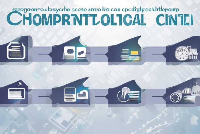 企业注销操作流程 - 企业注销操作流程是什么