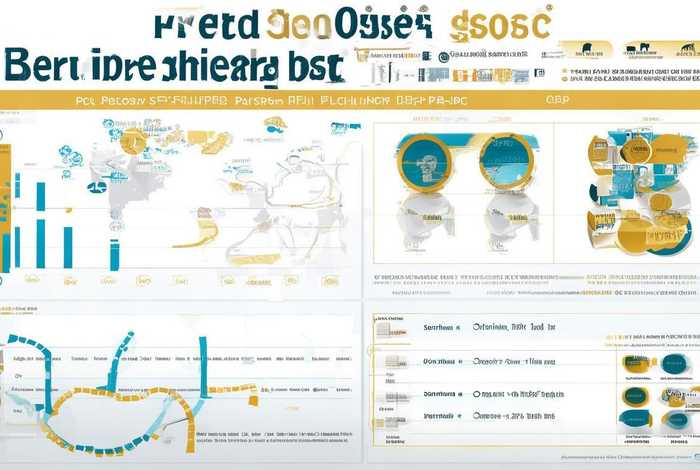 外贸建站平台费用,外贸建站平台费用怎么算 外贸建站平台费用,外贸建站平台费用怎么算