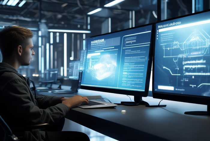 华为云创建简易app、华为云创建桶