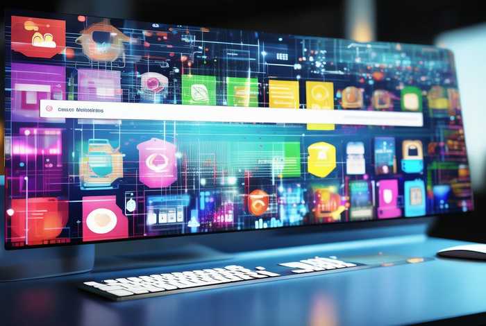 企业网络黄页（企业网络黄页怎么查）