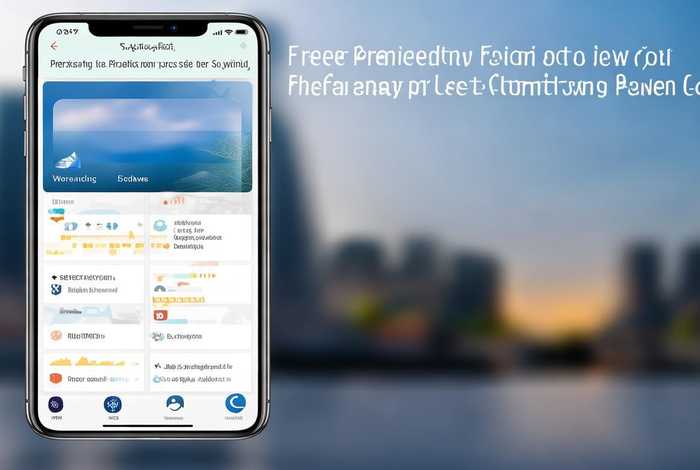 手机编辑ppt用什么软件 - 手机编辑ppt用什么软件免费