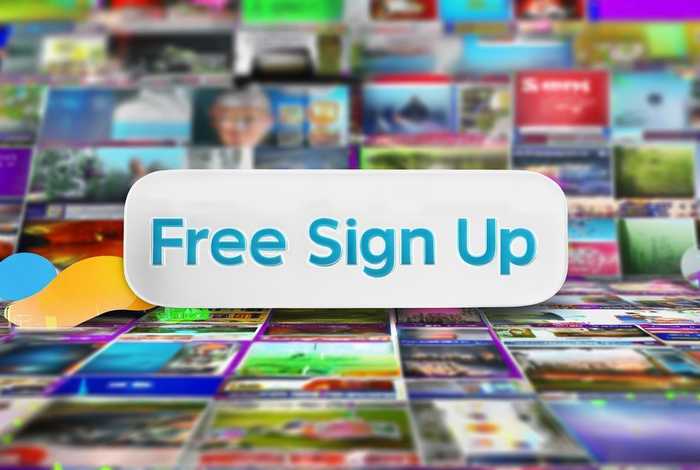 免费注册个人网站的网址是什么(免费注册个人网站的网址是什么意思) 免费注册个人网站的网址是什么(免费注册个人网站的网址是什么意思)