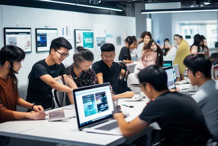 深圳网站建设培训、深圳网站设计培训机构 深圳网站建设培训、深圳网站设计培训机构