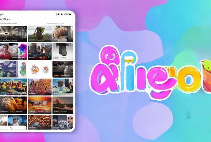 适合年轻人看视频的软件;适合年轻人看视频的软件推荐 适合年轻人看视频的软件;适合年轻人看视频的软件推荐