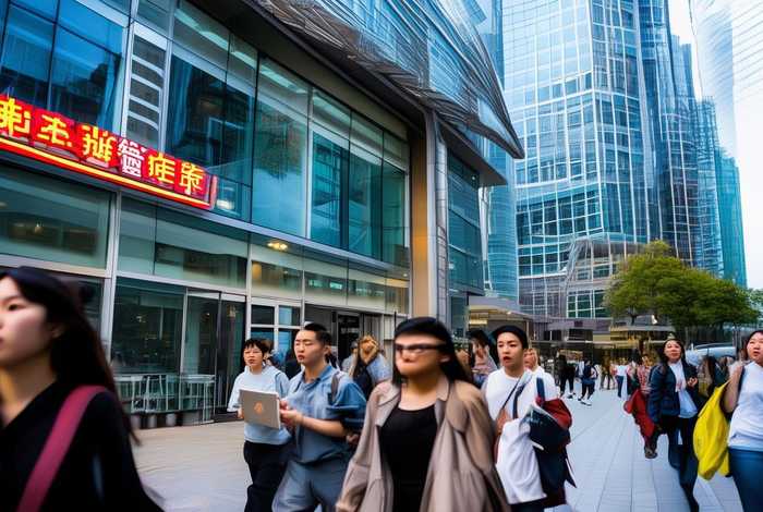 深圳黑马机构，深圳黑马程序员培训机构地址