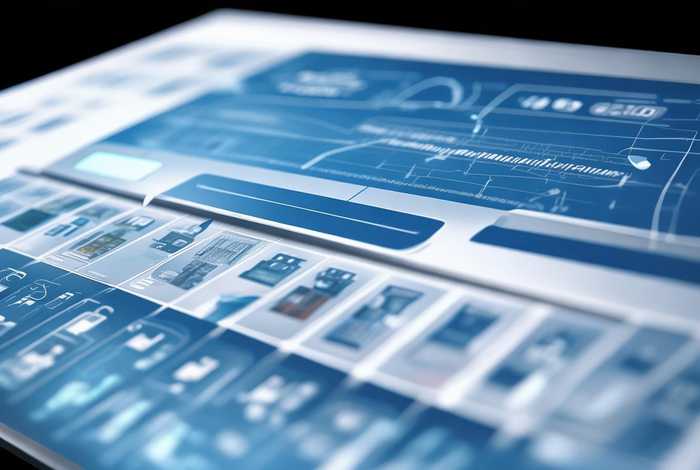 企查查在线查询 - 企查查在线查询网站