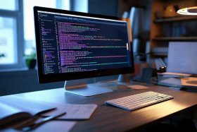 使用dreamweaver开发php dreamweaver开发php教程