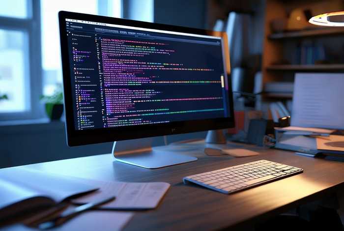 使用dreamweaver开发php dreamweaver开发php教程