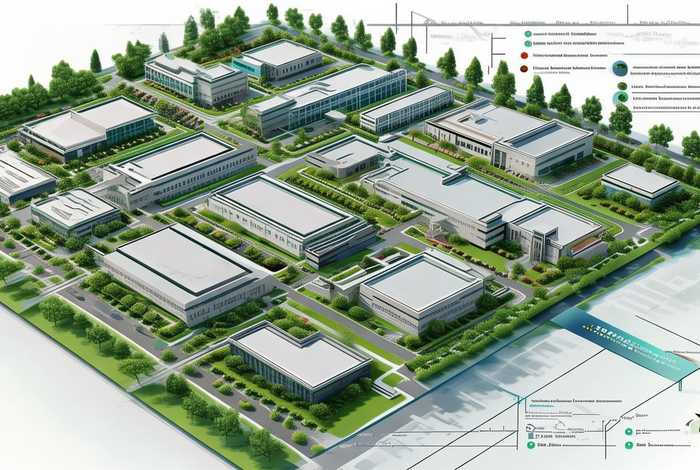 企业布局图,企业布局图平面图怎么找 企业布局图,企业布局图平面图怎么找