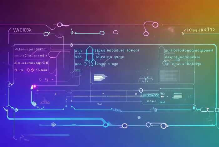 如何制作网页的导航器;如何制作网页的导航器软件 如何制作网页的导航器;如何制作网页的导航器软件