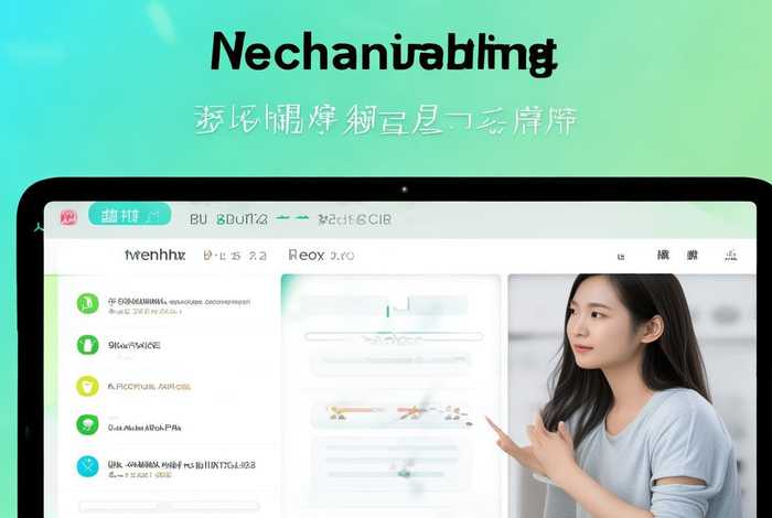 鸣蝉建站小程序;鸣蝉建站系统 鸣蝉建站小程序;鸣蝉建站系统