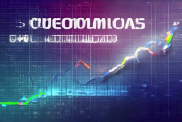 软件总下载量，软件下载量有什么用