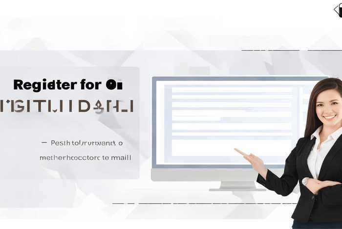 企业邮箱免费开通注册、免费版企业邮箱注册-申请-开通的方法