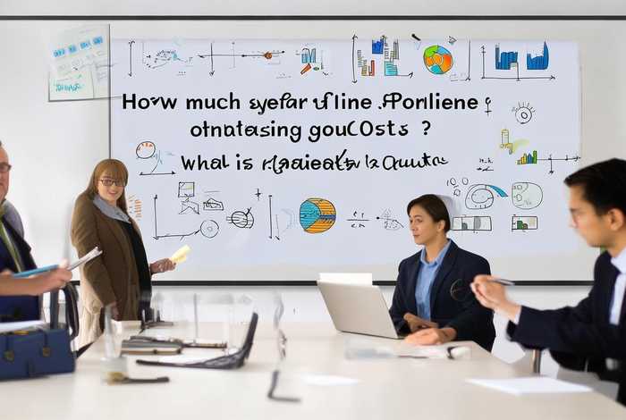 网络推广外包一年多少钱（网络推广外包一年多少钱合适）