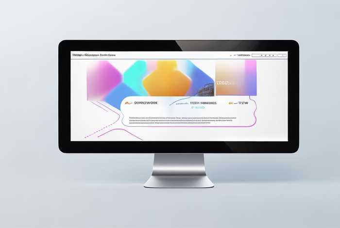 模板建站免费（模板网站免费）