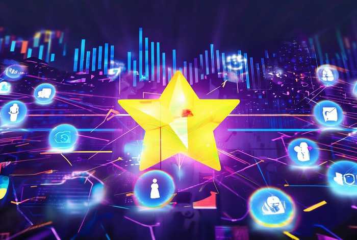 网络推广哪家好有效果;网络推广机构哪家好 网络推广哪家好有效果;网络推广机构哪家好