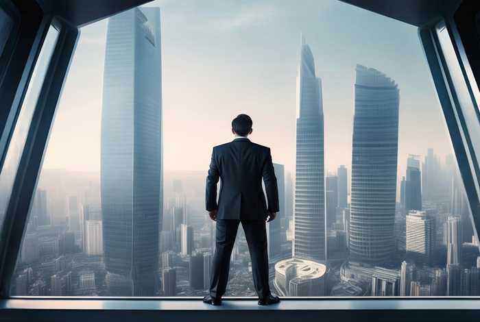 京美集团 京美集团董事长 京美集团 京美集团董事长