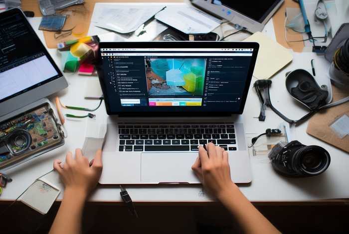 如何制作一个个人网站;如何制作一个个人网站视频 如何制作一个个人网站;如何制作一个个人网站视频