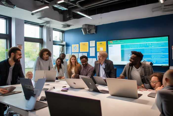 如何注册自己的公司（如何注册自己的公司名称）