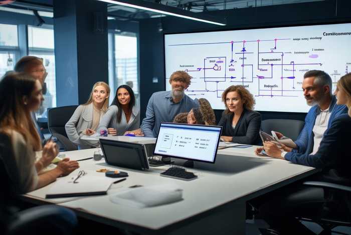 网络公司怎么注册营业执照、网络公司怎么注册营业执照流程