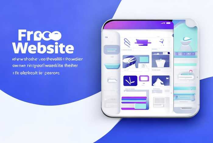 手机免费建站工具，手机免费建站工具下载