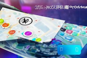 万能导航网500导航九九导航，万能导航官网下载