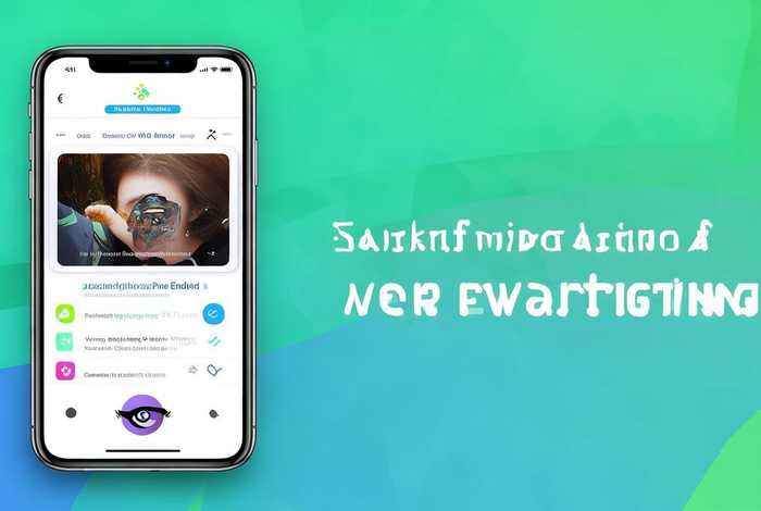 看视频能赚钱的软件(看视频能赚钱的软件不需要手机登陆) 看视频能赚钱的软件(看视频能赚钱的软件不需要手机登陆)