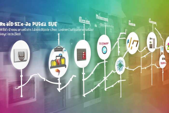 免费网站建设seo；免费网站建设基础步骤