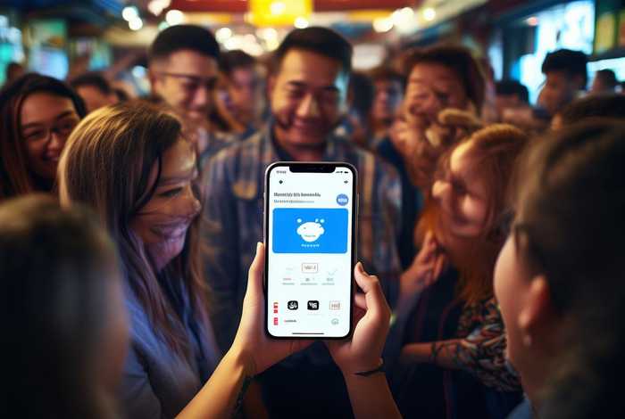 人人app社交软件 人人社交赚钱软件 人人app社交软件 人人社交赚钱软件