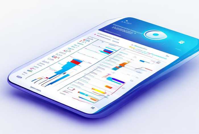 手机app开发价格；手机app开发价格查询