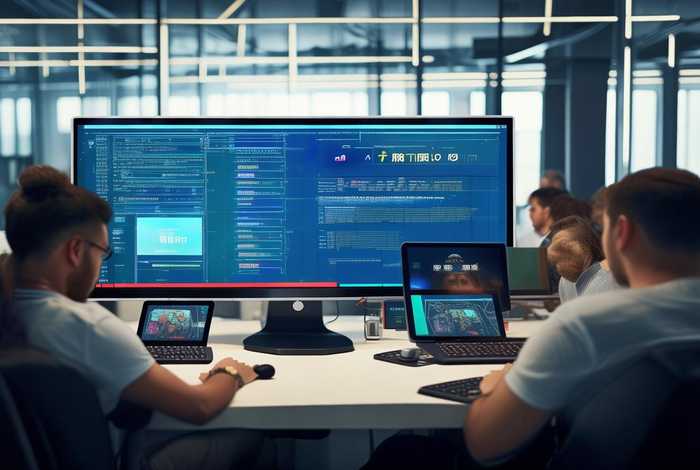 建站之星快速建站,建站之星快速建站怎么建 建站之星快速建站,建站之星快速建站怎么建