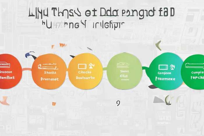 聚名网买域名流程、聚名网买域名流程是什么