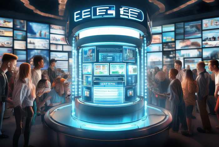 免费seo网站入口 - 免费seo网站入口官网