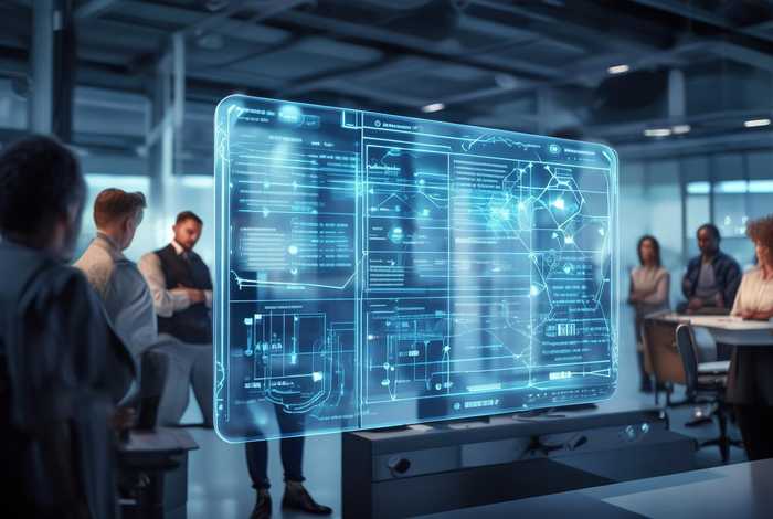 腾讯云怎样建站 腾讯云怎样建站内文件夹