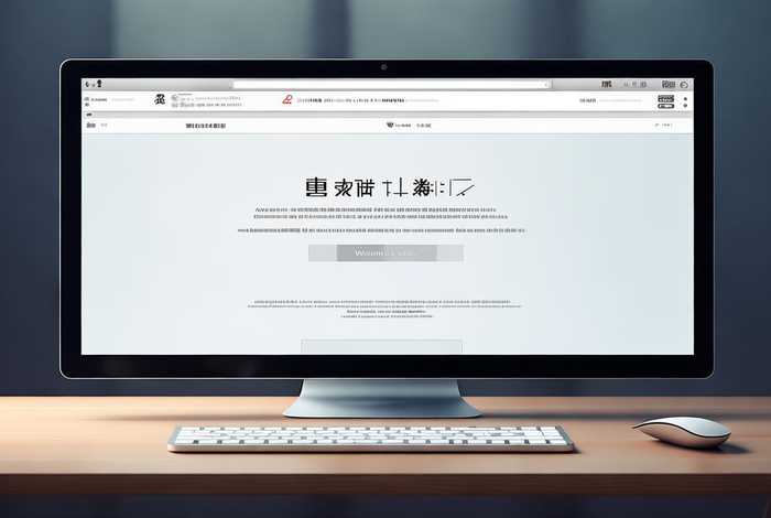 企业传书官网网站;企业传书官网网站怎么进 企业传书官网网站;企业传书官网网站怎么进