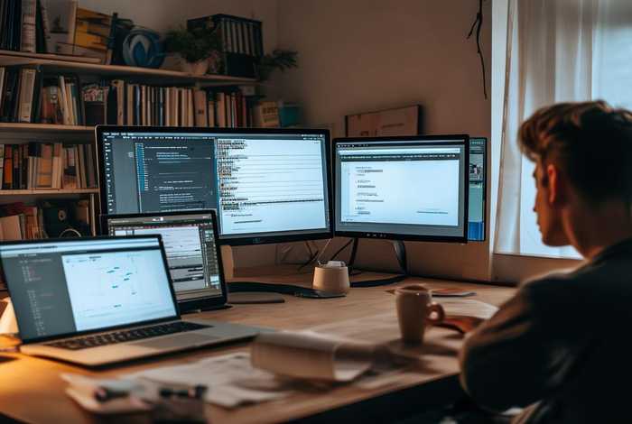 如何做自建站(如何做自建站长工作) 如何做自建站(如何做自建站长工作)