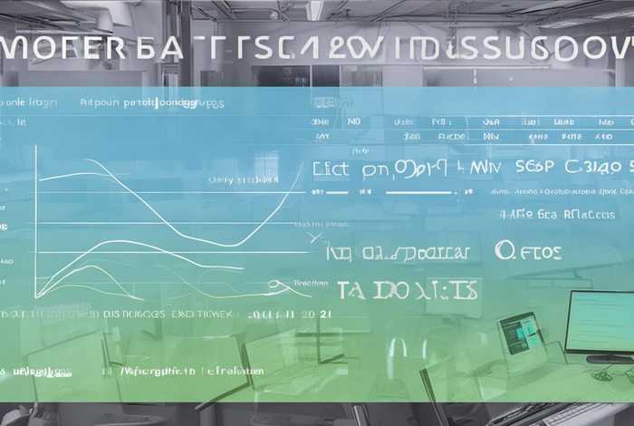 企业网站建设多少钱 - 企业网站建设多少钱一年