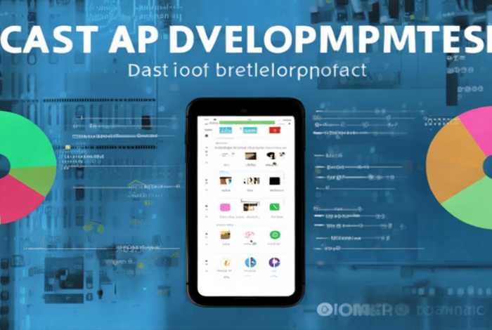 开发一个app需要投资多少钱 - 开发一个app需要投资多少钱呢