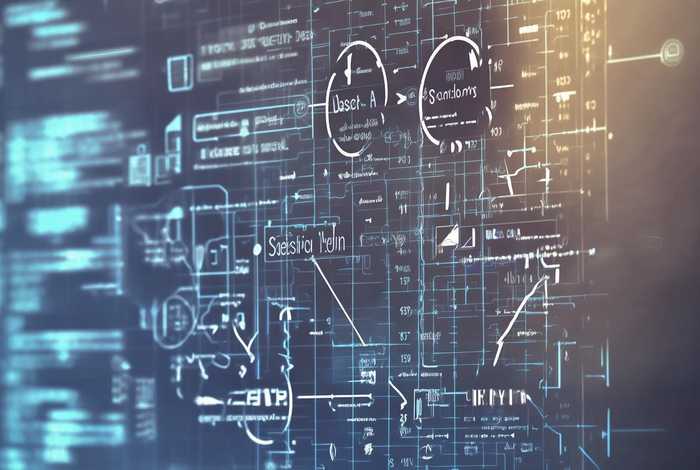 如何构建一个网站（如何构建一个网站平台）