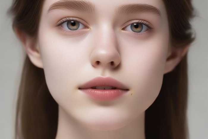 企业官网平台搭建方案 - 企业官网平台搭建方案怎么写 企业官网平台搭建方案 - 企业官网平台搭建方案怎么写